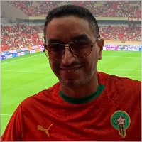 Zakaria El Jabri