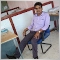 Gopi Loganathan