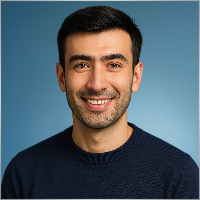 Javokhir Abdullaev