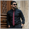 Ahmad Baroud