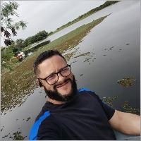 Peterson Veiga Campos