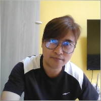 Muhammad Shahfiee Bin Muhrop