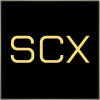 Ramethara Vijayanathan