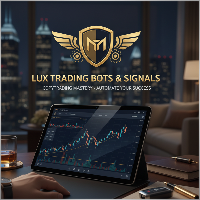 Angel Ruben De La Rica Almendro