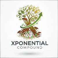 Praveen Kumar Thirumurugan