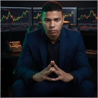 Weslley Marques Santos