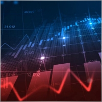 Muhammad Akhdan Hernadi