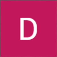 Dinyaad Abdullah Azize Ameerally