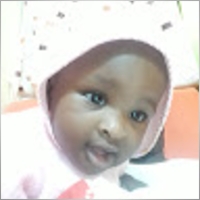 George Waweru