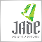 JadeBernard