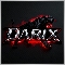 darix6014