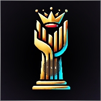 Adingra Constant Mardochee Bossoumki