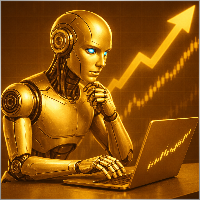 Hammad Malik Ejaz Ahmad Ansari