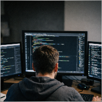 Marvin Alain Bernard Barthelemy