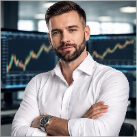 Maicon Rodrigues Reis