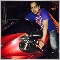 Deepansh Agrawal