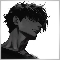 Nathan Young Liso