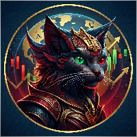 Ronni Wilson De Sa Leite