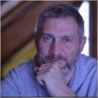 Igor Vinogradov