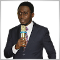 KOUASSI JUSTIN
