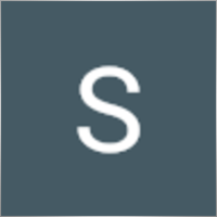 Stellar Digital