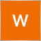 walshloc C