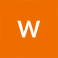 walshloc C