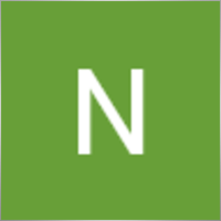 N H