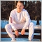 Tim Manfred Schneider