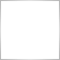 Dynasuites