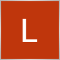 Leivas_Moreira