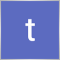 thanachart gmail