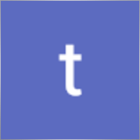 thanachart gmail
