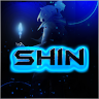 Shin Fps