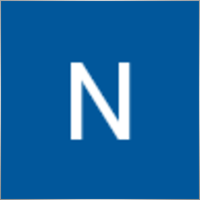 Npf Trade
