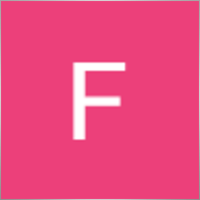 100x Funded