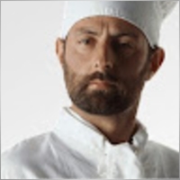 Александр Бельмецов