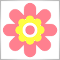 2Flowers Gallerie