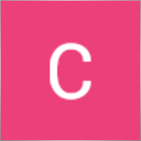 Clement Osemudiamen Ogbeni