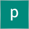 p_s