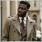 Martins Chukwudi Osodi -