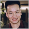 Sang N Nguyen