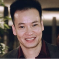 Sang N Nguyen