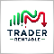 Trader_Rentable