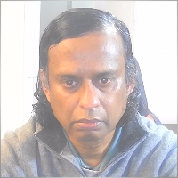 Raju Khan
