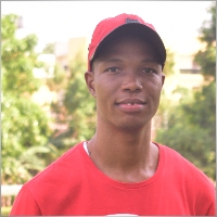 Oseloka Onyeabo