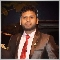 Sahib Ul Ahsan