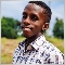 Anold Stephen Minja