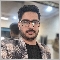 Muhammad Arsalan