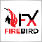 Fx Fire Bird